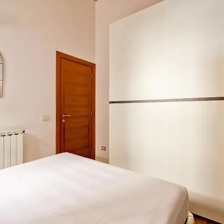 Maisonette Coppede * Roma