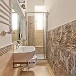 Maisonette Coppede *