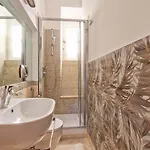 Maisonette Coppede Appartement Rome