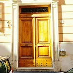 Maisonette Coppede Rome